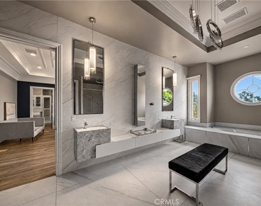 1020 Hampton - Photo Thumbnail 38