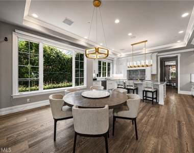 1020 Hampton - Photo Thumbnail 25