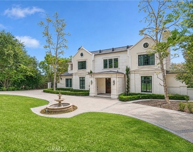 1020 Hampton - Photo Thumbnail 49