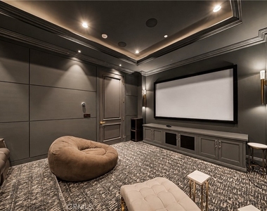 1020 Hampton - Photo Thumbnail 14