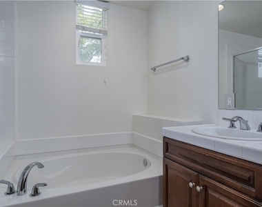 12842 Palm - Photo Thumbnail 25