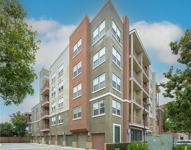 12842 Palm - Photo Thumbnail 1