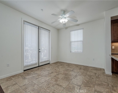 12842 Palm - Photo Thumbnail 13