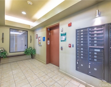 12842 Palm - Photo Thumbnail 41
