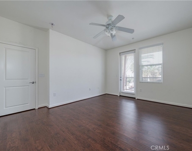 12842 Palm - Photo Thumbnail 22