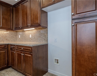 12842 Palm - Photo Thumbnail 10