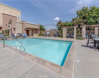 12842 Palm - Photo Thumbnail 38