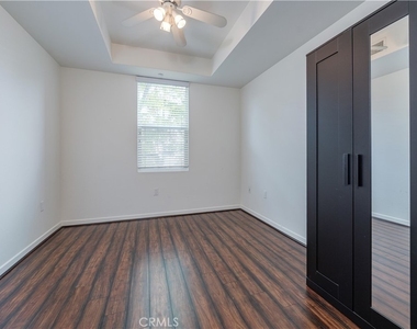 12842 Palm - Photo Thumbnail 4