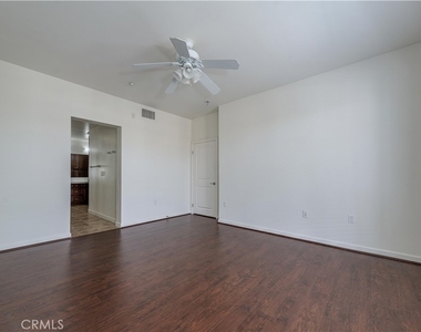 12842 Palm - Photo Thumbnail 21