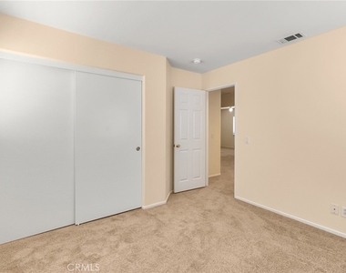 51 Appleglen Drive - Photo Thumbnail 26