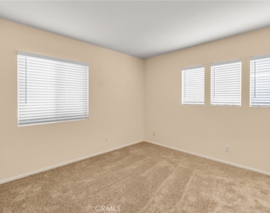 51 Appleglen Drive - Photo Thumbnail 25