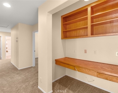 51 Appleglen Drive - Photo Thumbnail 10