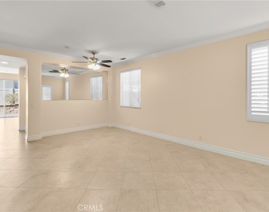 51 Appleglen Drive - Photo Thumbnail 3