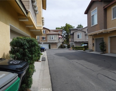 38 Garrison - Photo Thumbnail 33