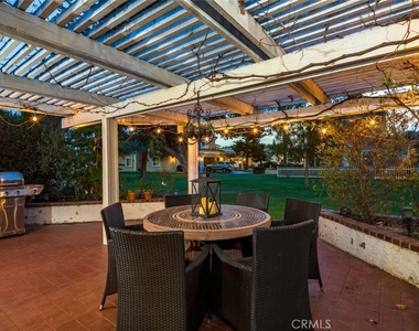 24218 Ontario Lane - Photo Thumbnail 26
