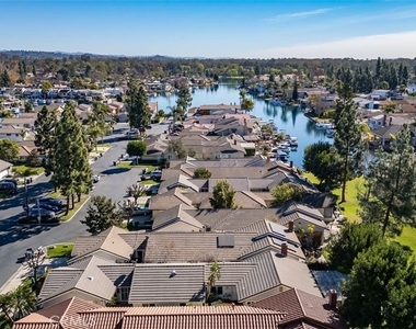 24218 Ontario Lane - Photo Thumbnail 14