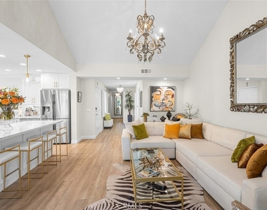 24218 Ontario Lane - Photo Thumbnail 1