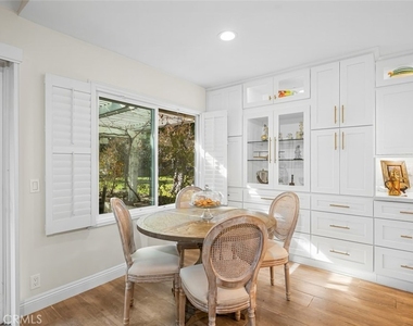 24218 Ontario Lane - Photo Thumbnail 6