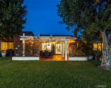 24218 Ontario Lane - Photo Thumbnail 27