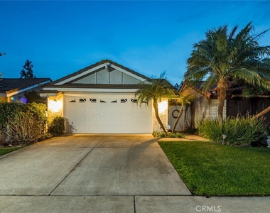 24218 Ontario Lane - Photo Thumbnail 25