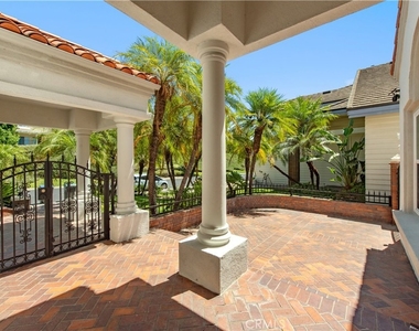 22391 Sunbrook - Photo Thumbnail 36