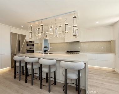 22391 Sunbrook - Photo Thumbnail 7