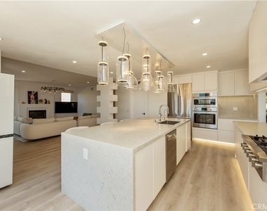 22391 Sunbrook - Photo Thumbnail 27