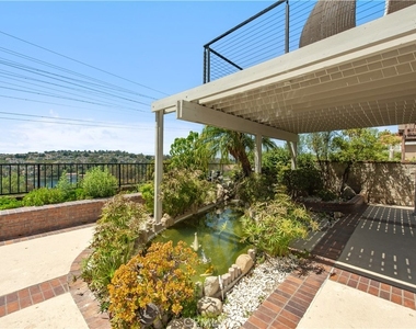 22391 Sunbrook - Photo Thumbnail 39