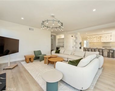 22391 Sunbrook - Photo Thumbnail 11