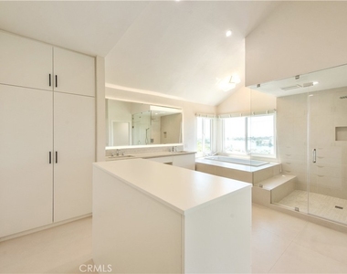 22391 Sunbrook - Photo Thumbnail 17