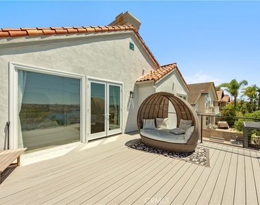 22391 Sunbrook - Photo Thumbnail 30