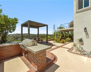 22391 Sunbrook - Photo Thumbnail 40
