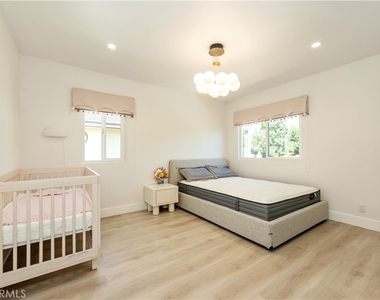 22391 Sunbrook - Photo Thumbnail 24