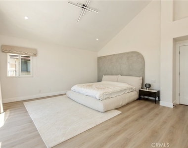 22391 Sunbrook - Photo Thumbnail 19