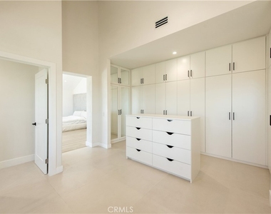 22391 Sunbrook - Photo Thumbnail 16