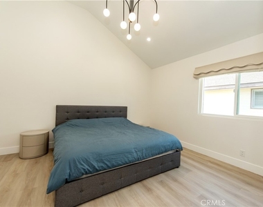 22391 Sunbrook - Photo Thumbnail 22