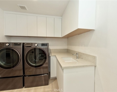 22391 Sunbrook - Photo Thumbnail 26