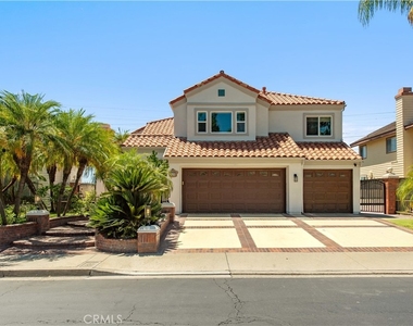 22391 Sunbrook - Photo Thumbnail 1