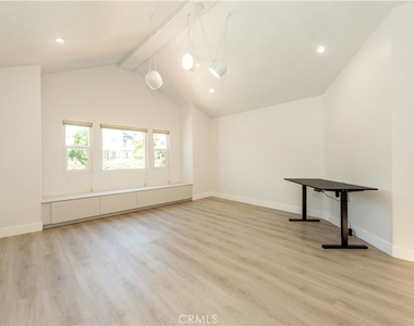22391 Sunbrook - Photo Thumbnail 23