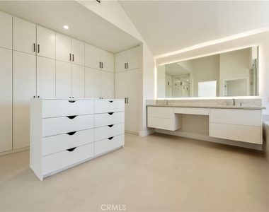 22391 Sunbrook - Photo Thumbnail 14