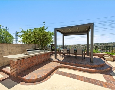 22391 Sunbrook - Photo Thumbnail 37
