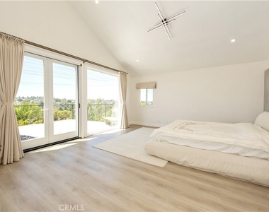 22391 Sunbrook - Photo Thumbnail 20