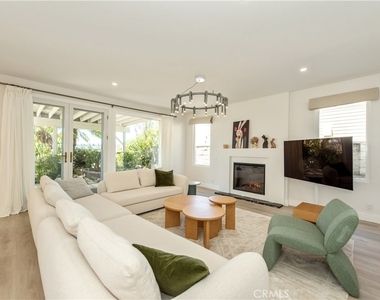 22391 Sunbrook - Photo Thumbnail 10