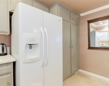 3241 San Amadeo - Photo Thumbnail 20