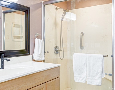 3241 San Amadeo - Photo Thumbnail 26