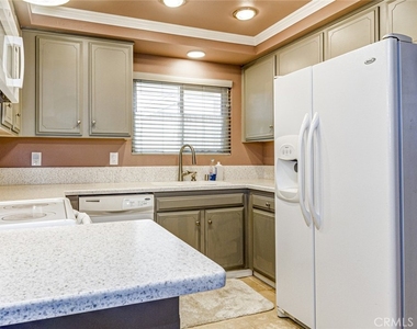 3241 San Amadeo - Photo Thumbnail 19