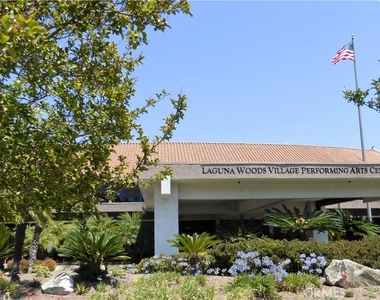 3241 San Amadeo - Photo Thumbnail 45