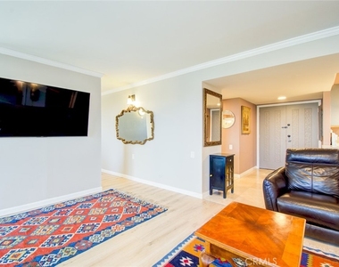3241 San Amadeo - Photo Thumbnail 8
