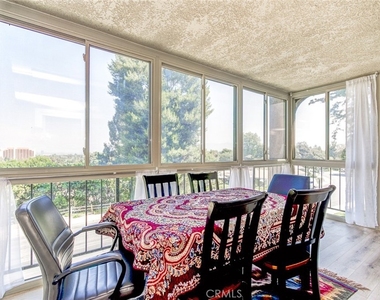 3241 San Amadeo - Photo Thumbnail 3