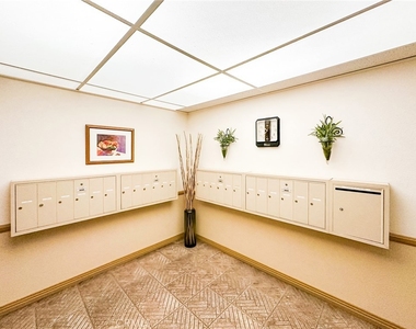 3241 San Amadeo - Photo Thumbnail 34